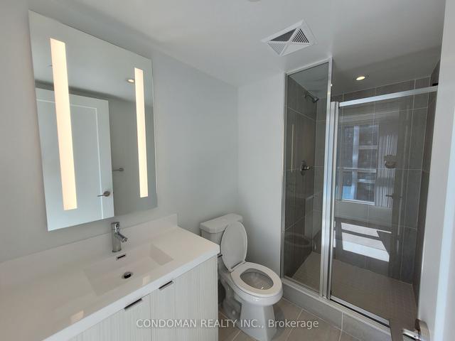 1331 - 5 Mabelle Ave, Condo with 1 bedrooms, 1 bathrooms and 1 parking in Toronto ON | Image 9