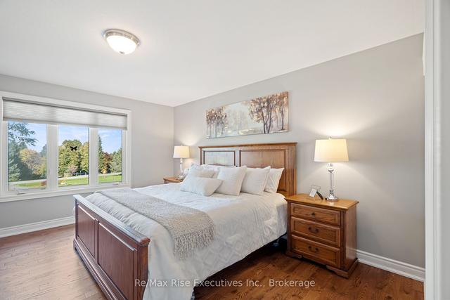 90 Glenora Estates Rd, House detached with 3 bedrooms, 3 bathrooms and 10 parking in Prince Edward County ON | Image 14
