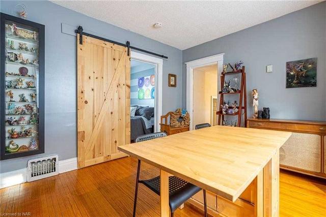 113 Niagara St, House detached with 2 bedrooms, 2 bathrooms and 2 parking in St. Catharines ON | Image 33