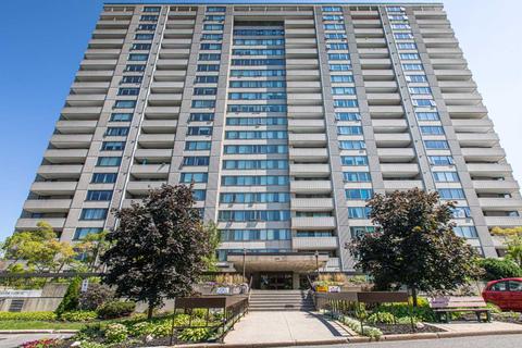 1209 - 2625 Regina St, Condo with 2 bedrooms, 1 bathrooms and 1 parking in Ottawa ON | Card Image