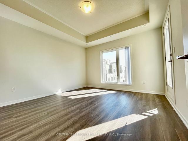 137 - 11 Almond Blossom Mews, Townhouse with 3 bedrooms, 3 bathrooms and 1 parking in Vaughan ON | Image 20