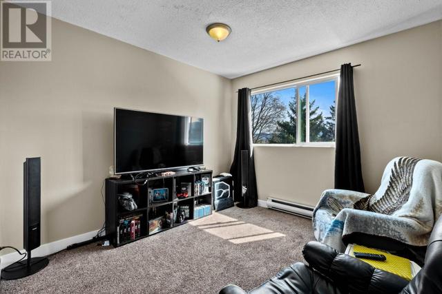 36 - 700 Collingwood Drive, House attached with 3 bedrooms, 2 bathrooms and null parking in Kamloops BC | Image 12