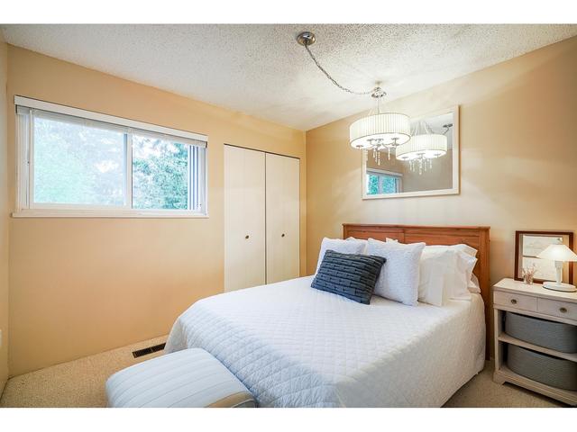 5634 146a Street, House detached with 3 bedrooms, 3 bathrooms and 6 parking in Surrey BC | Image 15