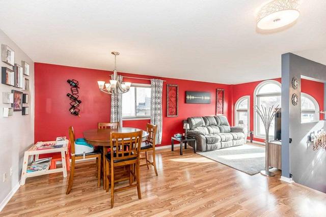 54 Leslie Ave, House detached with 2 bedrooms, 2 bathrooms and 5 parking in Barrie ON | Image 40