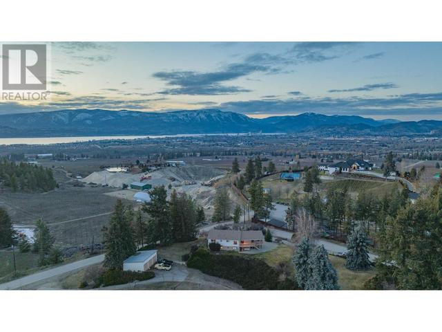 3975 Todd Road, House detached with 4 bedrooms, 2 bathrooms and 10 parking in Kelowna BC | Image 67