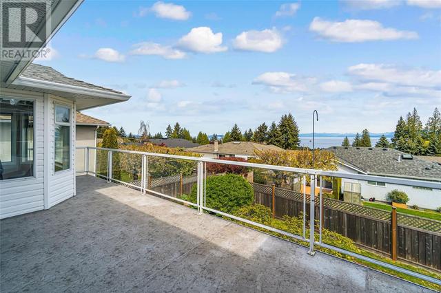 5658 Malibu Terr, House detached with 6 bedrooms, 4 bathrooms and 4 parking in Nanaimo BC | Image 65