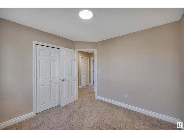 9622 110a Av Nw Nw, House detached with 5 bedrooms, 3 bathrooms and null parking in Edmonton AB | Image 29