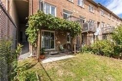 83 - 8 Townwood Dr, House attached with 3 bedrooms, 4 bathrooms and 1 parking in Richmond Hill ON | Image 18