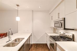 204 - 414 Meredith Road Ne, Condo with 2 bedrooms, 2 bathrooms and 1 parking in Calgary AB | Image 38
