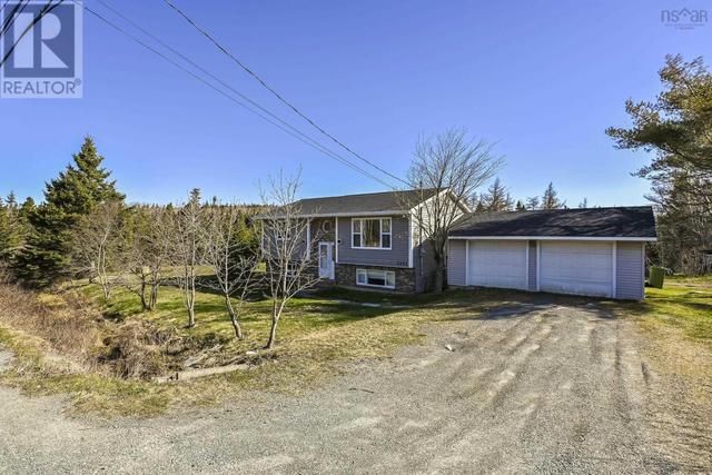 3424 Old Sambro Road, House detached with 3 bedrooms, 2 bathrooms and null parking in Halifax NS | Image 10