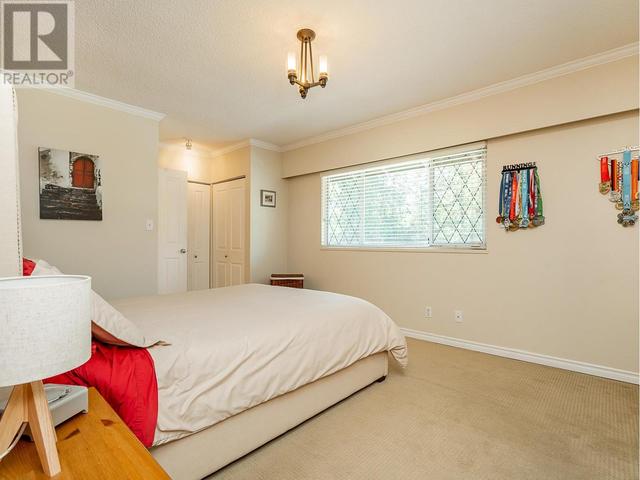 148 - 3300 Capilano Road, House attached with 3 bedrooms, 4 bathrooms and 2 parking in North Vancouver BC | Image 16