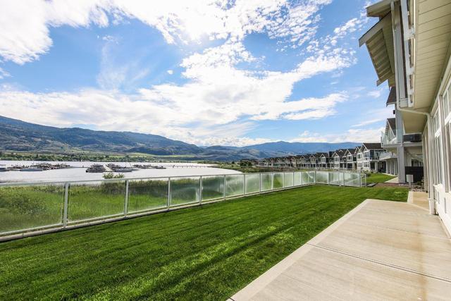 172 - 2450 Radio Tower Road, House detached with 5 bedrooms, 5 bathrooms and 2 parking in Okanagan Similkameen A BC | Image 52