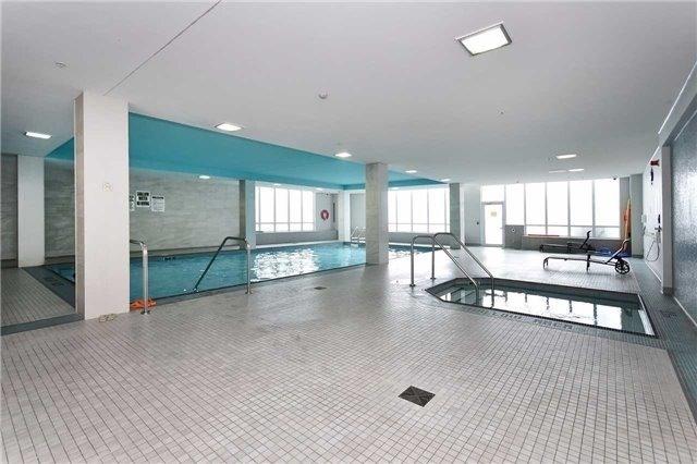 805 - 75 North Park Rd, Condo with 2 bedrooms, 2 bathrooms and 1 parking in Vaughan ON | Image 2