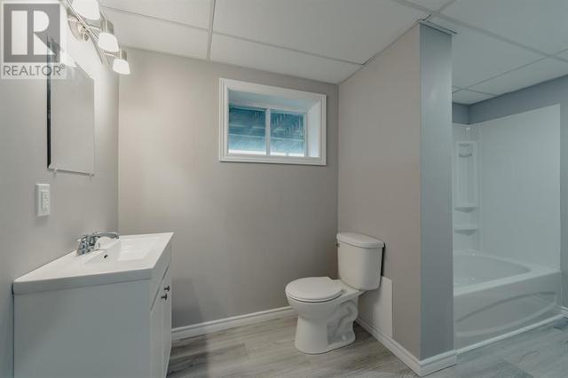 19 Quidi Vidi Village Road, House detached with 4 bedrooms, 3 bathrooms and null parking in St. John's NL | Image 29