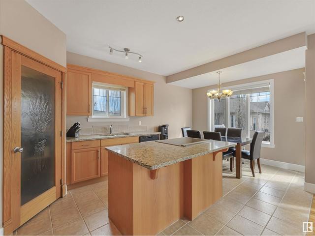 505 Ravine Co, House detached with 3 bedrooms, 2 bathrooms and 9 parking in Devon AB | Image 19