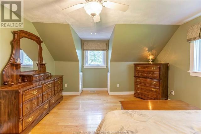 390 Renaissance St, House detached with 3 bedrooms, 3 bathrooms and null parking in Memramcook NB | Image 23