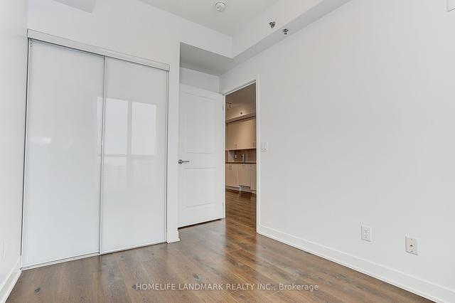 1710 - 195 Bonis Ave, Condo with 2 bedrooms, 2 bathrooms and 1 parking in Toronto ON | Image 25