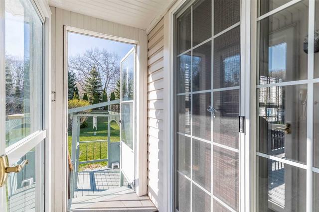 13 Tamarack Cres, House detached with 2 bedrooms, 2 bathrooms and 8 parking in Wasaga Beach ON | Image 24
