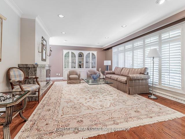 17 Harrison Rd, House detached with 4 bedrooms, 3 bathrooms and 10 parking in Toronto ON | Image 21