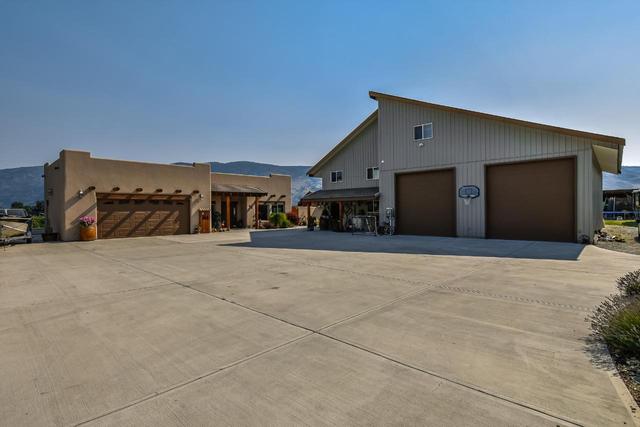 9314 6th Avenue, House detached with 2 bedrooms, 2 bathrooms and 4 parking in Okanagan Similkameen A BC | Image 41