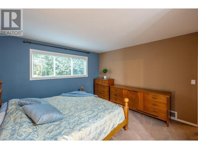 115 Heron Drive, House detached with 2 bedrooms, 2 bathrooms and 2 parking in Penticton 1 BC | Image 26