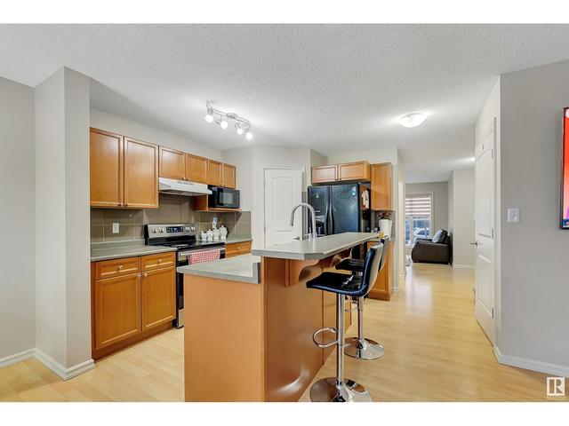 16409 58 St Nw Nw, House detached with 3 bedrooms, 2 bathrooms and null parking in Edmonton AB | Image 23