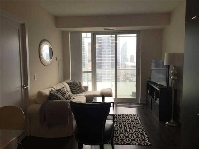 510 - 300 Front St W, Condo with 2 bedrooms, 2 bathrooms and 1 parking in Toronto ON | Image 13