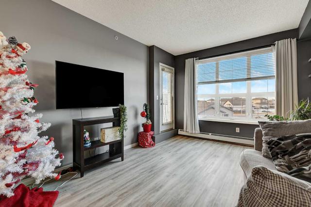 310 - 12320 102 Street, Condo with 2 bedrooms, 2 bathrooms and 2 parking in Grande Prairie AB | Image 8