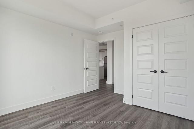 410 - 103 Roger St, Condo with 1 bedrooms, 1 bathrooms and 1 parking in Waterloo ON | Image 15