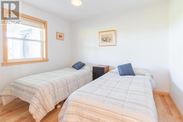 5 Wild Flower Lane, House detached with 3 bedrooms, 2 bathrooms and null parking in Malpeque Bay, Part 2 PE | Image 17