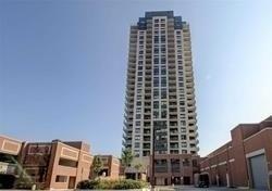 310 - 1410 Dupont St, Condo with 2 bedrooms, 1 bathrooms and 1 parking in Toronto ON | Image 5
