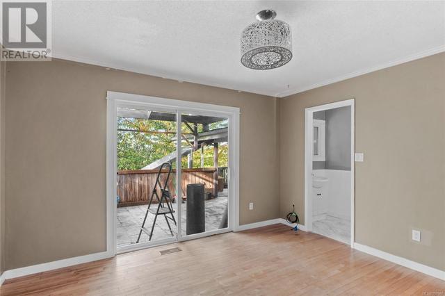 9146 West Saanich Rd, House detached with 5 bedrooms, 4 bathrooms and 10 parking in North Saanich BC | Image 21