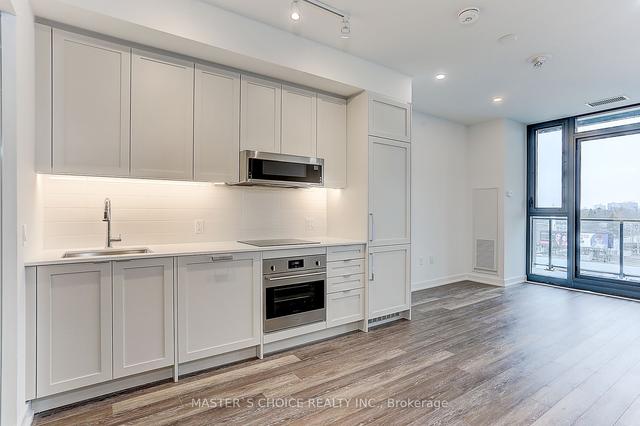 721 - 250 Lawrence Ave W, Condo with 2 bedrooms, 2 bathrooms and 1 parking in Toronto ON | Image 40