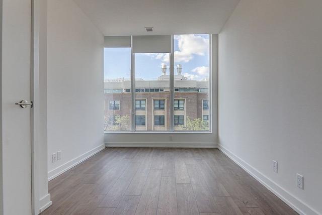 405 - 203 College St, Condo with 1 bedrooms, 2 bathrooms and 0 parking in Toronto ON | Image 11