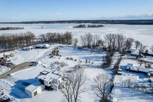 lot 9 - 18 Bayswater Rd, Home with 0 bedrooms, 0 bathrooms and 0 parking in Quinte West ON | Image 3