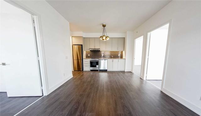 208e - 278 Buchanan Dr, Condo with 3 bedrooms, 2 bathrooms and 1 parking in Markham ON | Image 12