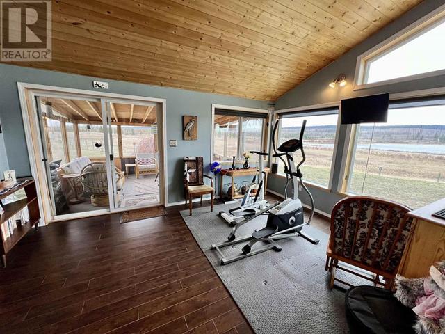 5028 Abel Lake Road, House detached with 3 bedrooms, 2 bathrooms and null parking in Cariboo G BC | Image 14