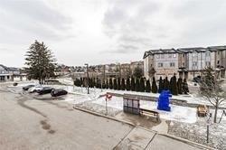 15 - 275 Old Huron Rd E, Townhouse with 3 bedrooms, 2 bathrooms and 1 parking in Kitchener ON | Image 30