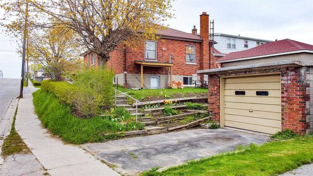 335 Central Park Blvd S, House detached with 3 bedrooms, 2 bathrooms and 4 parking in Oshawa ON | Image 16
