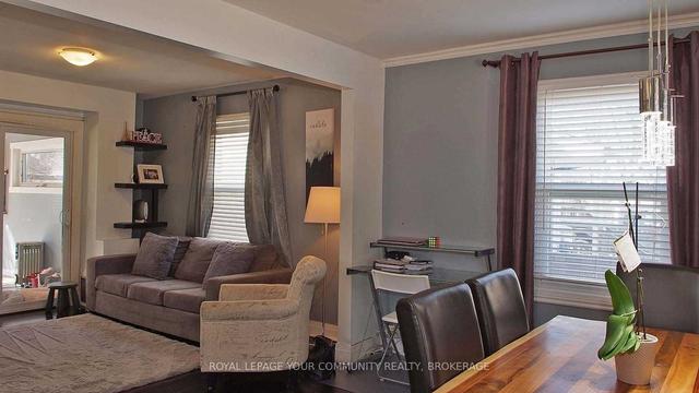 90 Hearst Circ, House detached with 3 bedrooms, 2 bathrooms and 3 parking in Toronto ON | Image 33