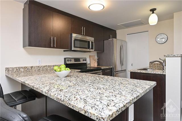 458 King Edward Avenue, Condo with 2 bedrooms, 2 bathrooms and null parking in Ottawa ON | Image 21