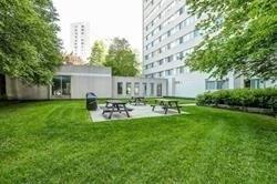 sp08 - 3700 Kaneff Cres, Condo with 2 bedrooms, 2 bathrooms and 1 parking in Mississauga ON | Image 21