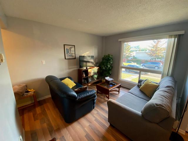 201 - 4512 75 Street Nw, Condo with 1 bedrooms, 1 bathrooms and 1 parking in Calgary AB | Image 22