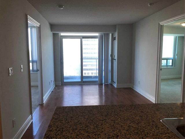 1014 - 15 Greenview Ave, Condo with 2 bedrooms, 2 bathrooms and 1 parking in Toronto ON | Image 10