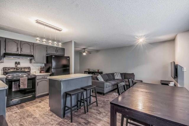 214 Mt Douglas Manor Se, Home with 3 bedrooms, 1 bathrooms and 2 parking in Calgary AB | Image 9