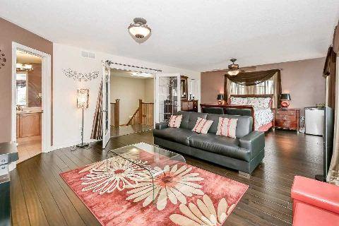 80 Hall Ave, House detached with 6 bedrooms, 4 bathrooms and 2 parking in Guelph ON | Image 10