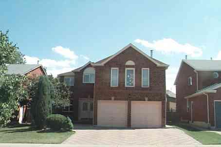51 Conistan Rd, House detached with 4 bedrooms, 4 bathrooms and 4 parking in Markham ON | Image 1