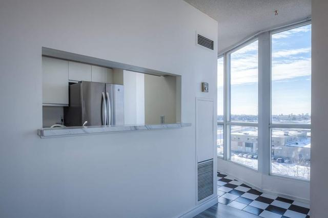 701 - 1470 Midland Ave, Condo with 2 bedrooms, 2 bathrooms and 1 parking in Toronto ON | Image 17