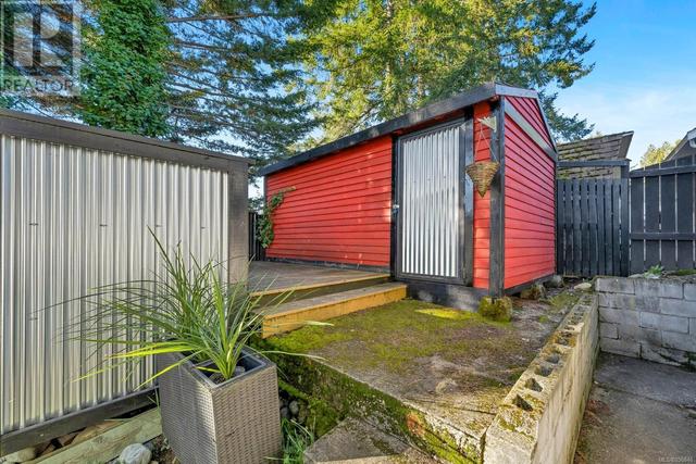 190 Hemlock Ave, House detached with 3 bedrooms, 2 bathrooms and 4 parking in Duncan BC | Image 36