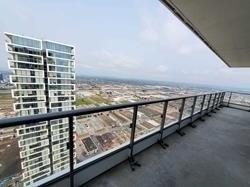 6012 - 950 Portage Parkway Pkwy, Condo with 2 bedrooms, 2 bathrooms and 1 parking in Vaughan ON | Image 11